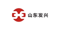 Shandong Liangda Fasing Round Link Chains Co., Ltd.