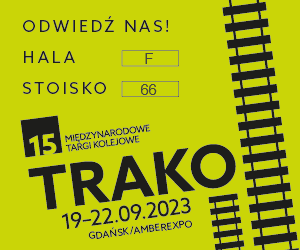 TRAKO 2023