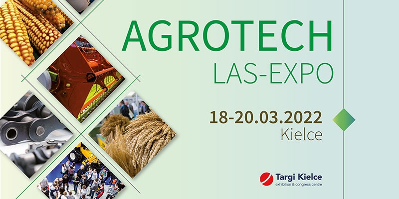 AGROTECH