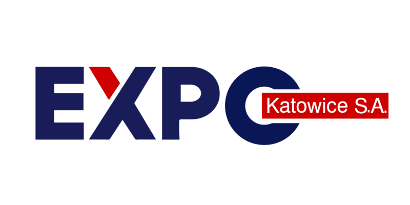 EXPO Katowice 2024