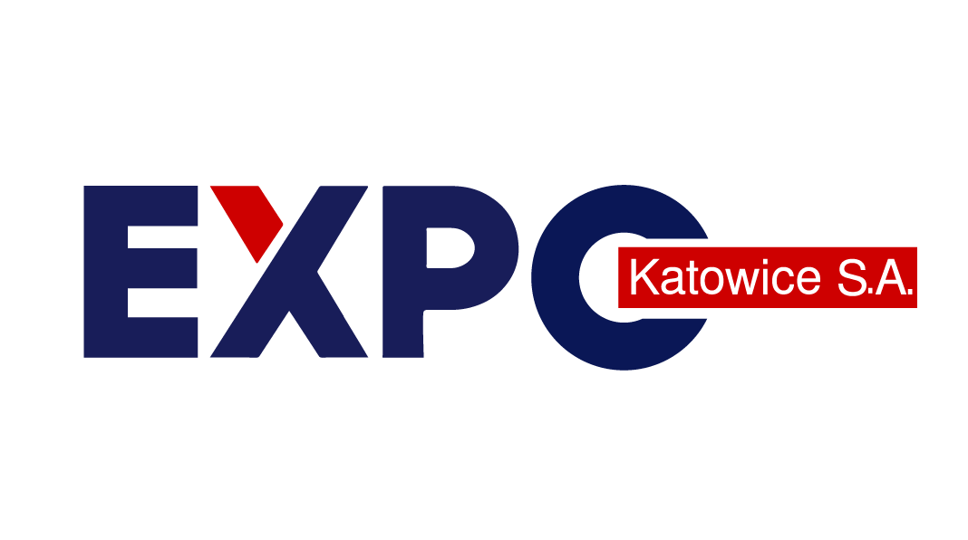 EXPO Katowice 2024
