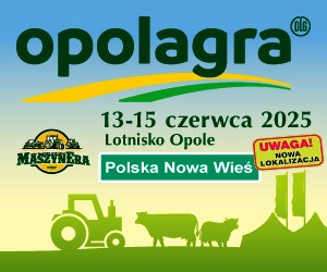 OPOLAGRA 2025