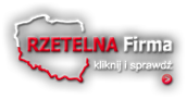 baner_rzetelnafirma