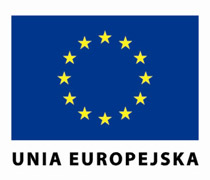 unia