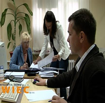 odkówki